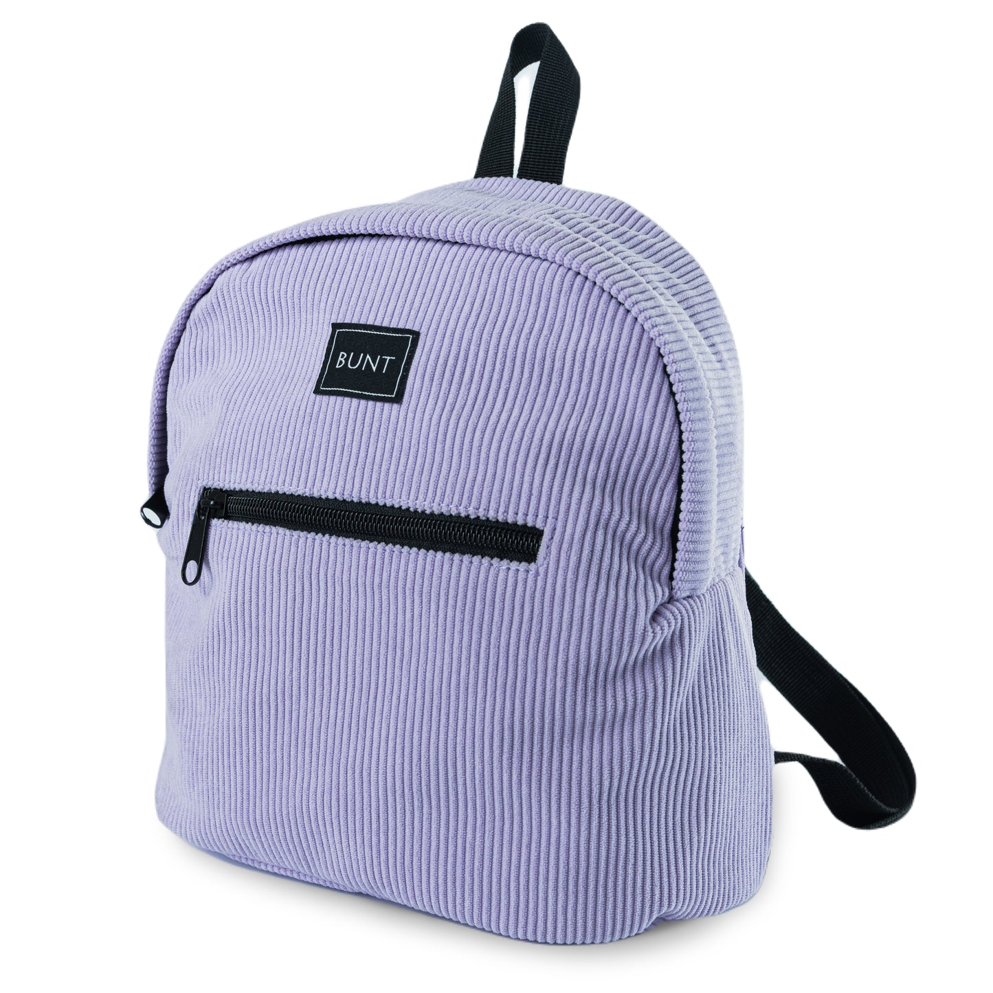 Mini Mochila - Lavanda