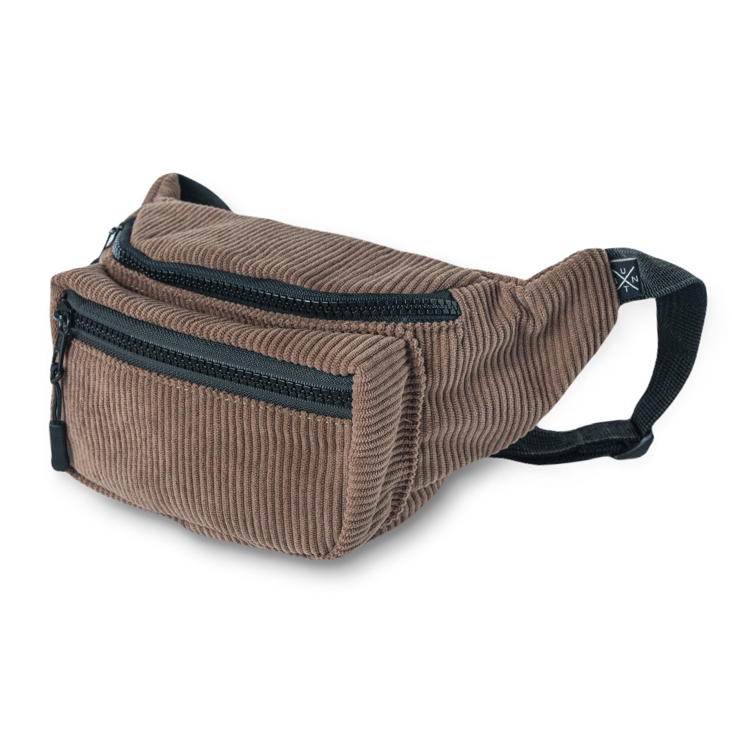 Canguro Old School - Topo