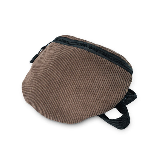 Canguro Classic - Topo