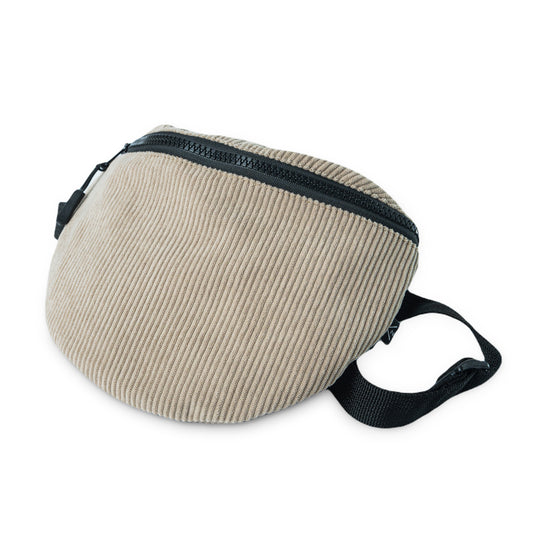 Canguro Classic - Beige