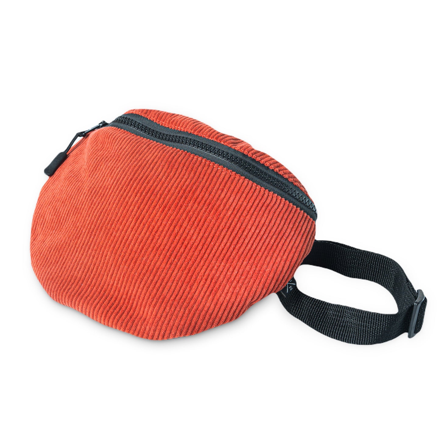 Canguro Classic - Lacre