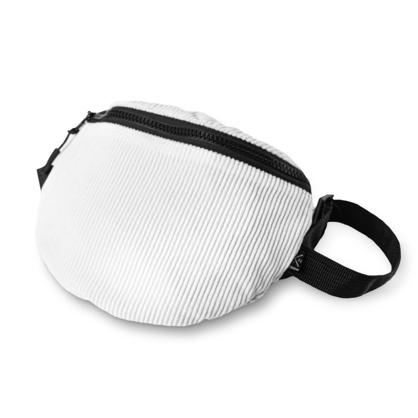 Canguro Classic - Perla