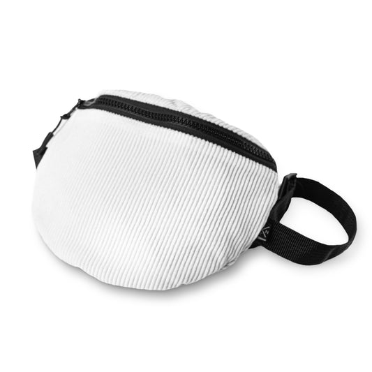 Canguro Classic - Perla