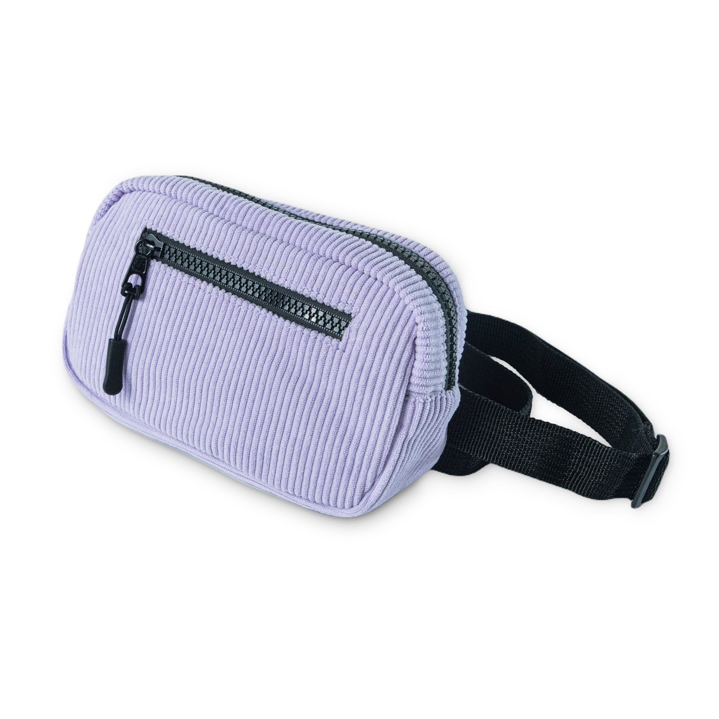 Canguro Light - Lavanda