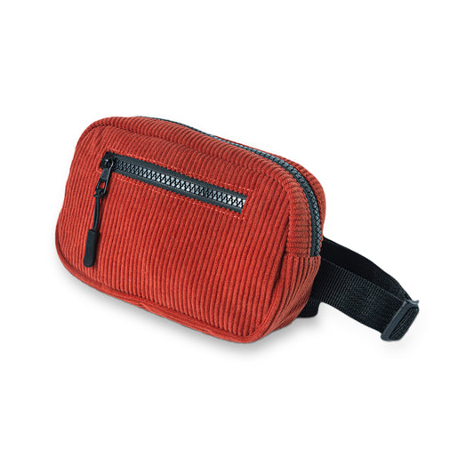 Canguro Light - Lacre