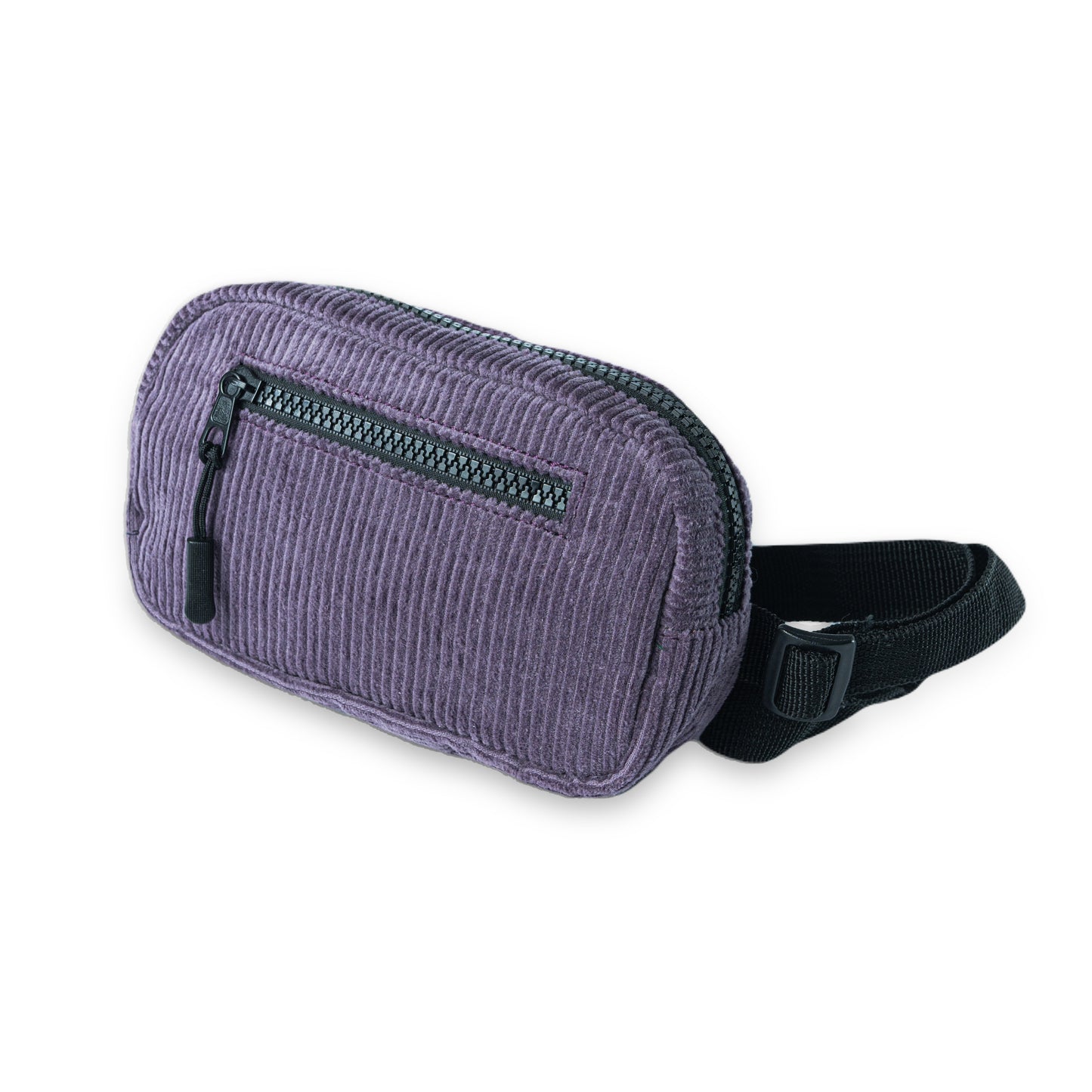 Canguro Light - Morado