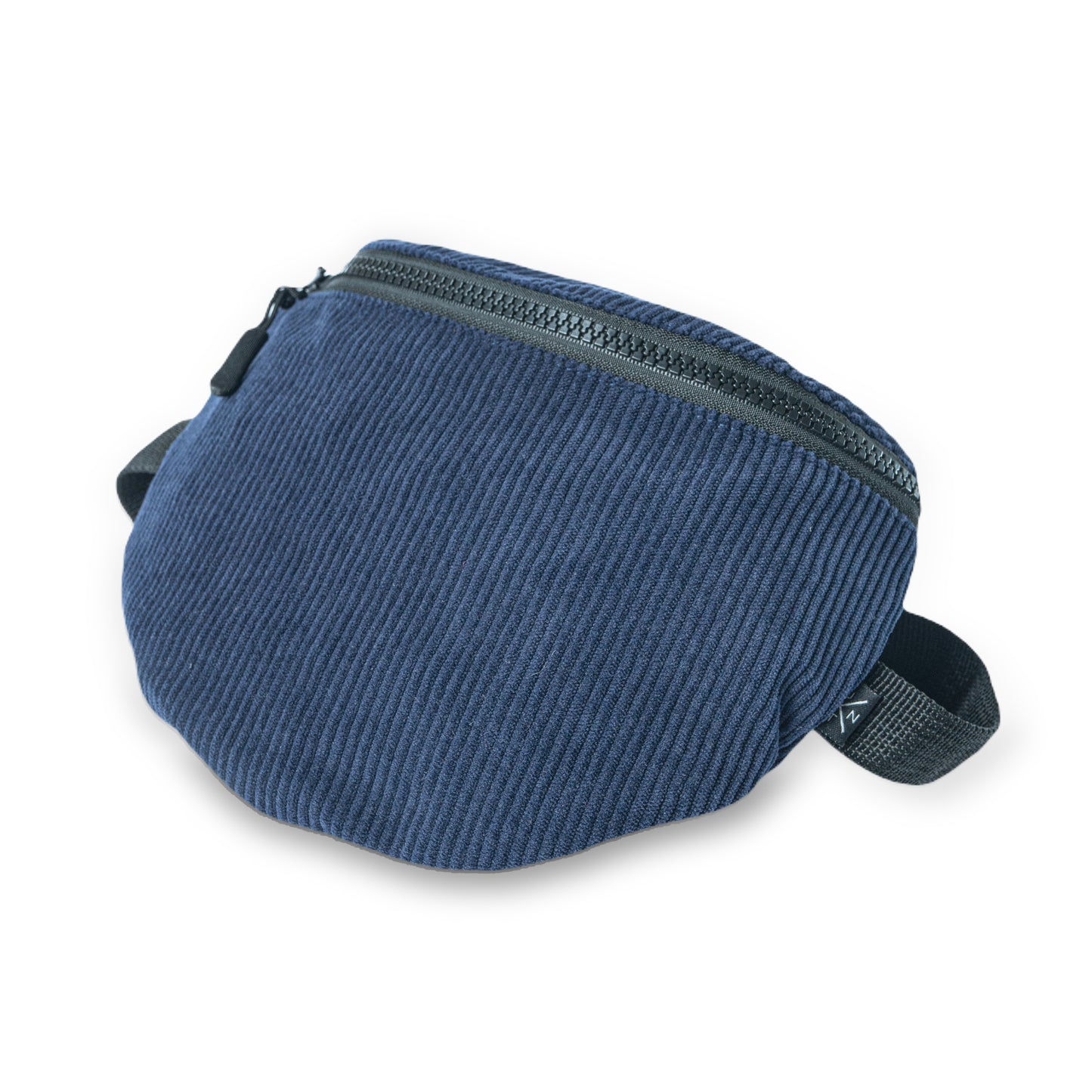 Canguro Classic - Azul Marino