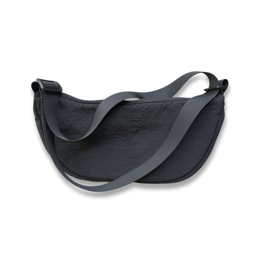 Cartera Black