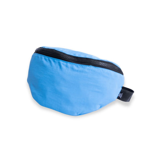 Canguro Classic - Celeste