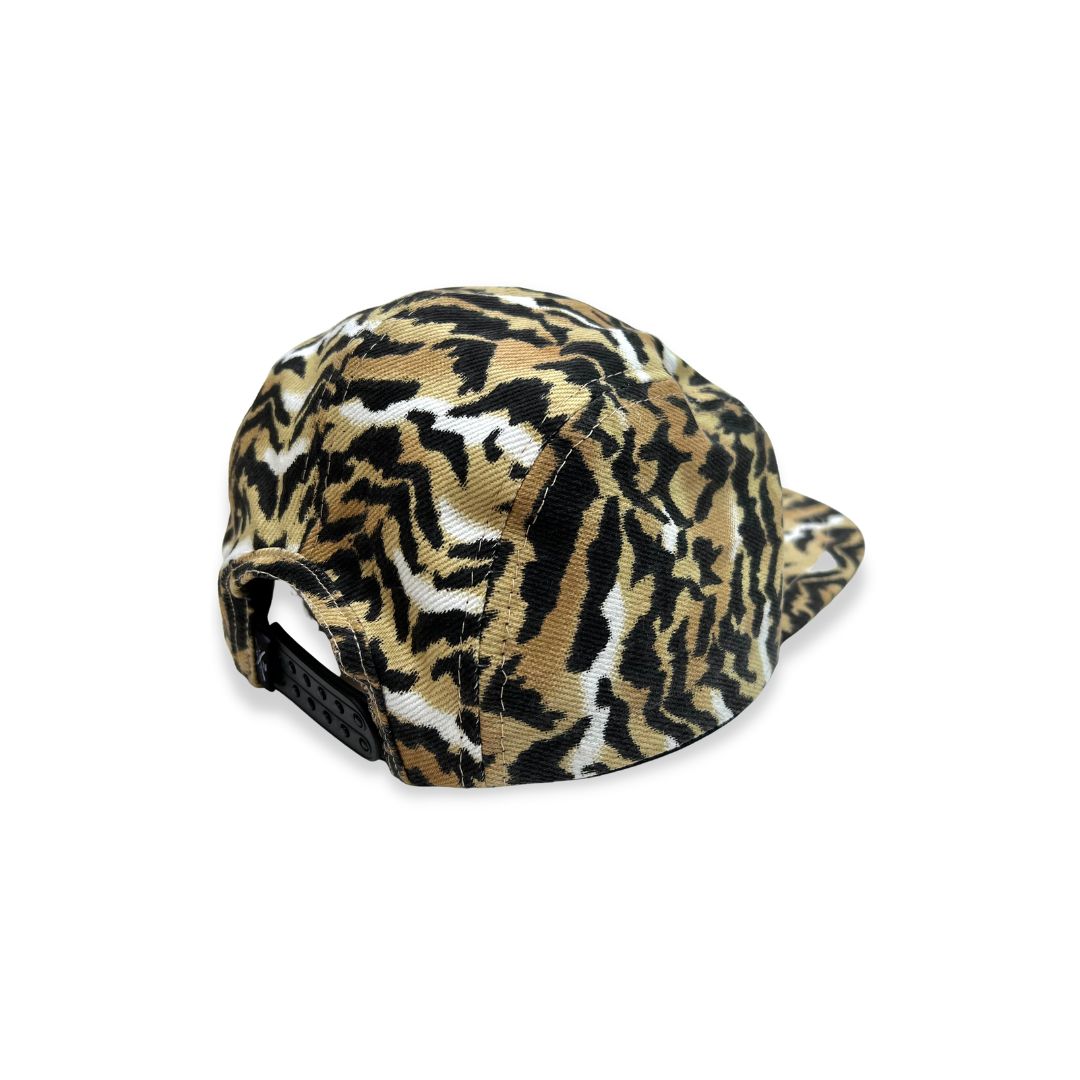 Gorra Tigre